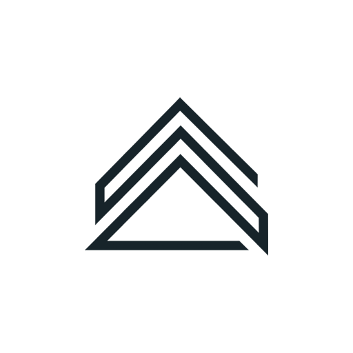 The Highlands logo