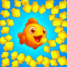 Сладкие Загадки: три-в-ряд! Mod Apk