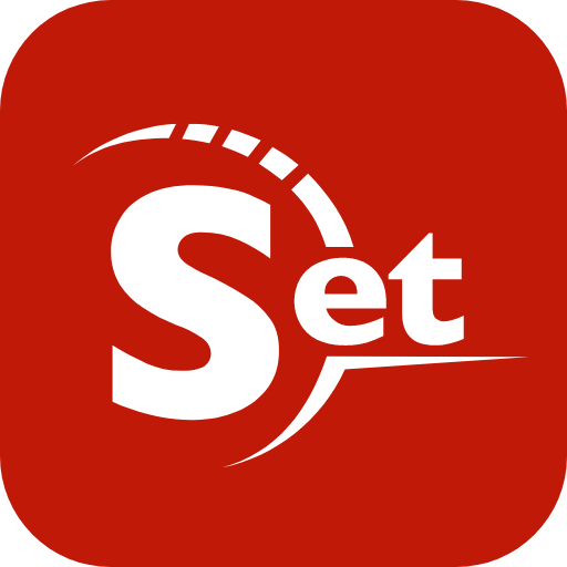 SetSchedule 3.3.5 Icon