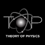 Theory Of Physics
