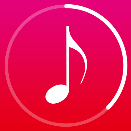 phone ringtone change logo