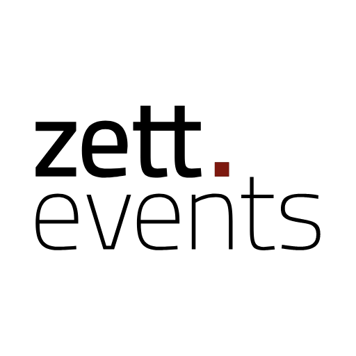 zett.events Download on Windows