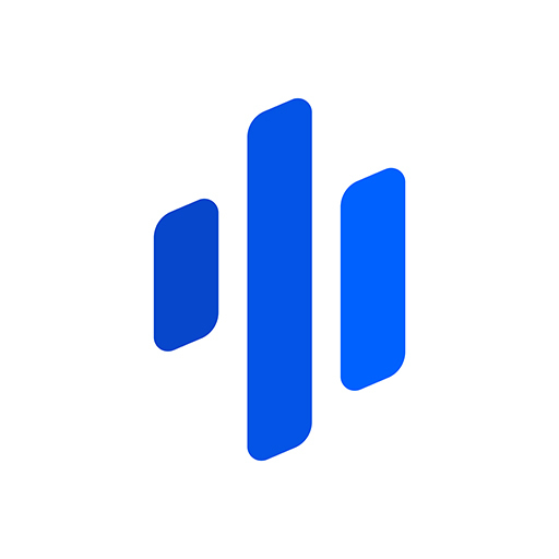 Download WorldPlus:Interactive Magazine 4.2.1 Apk for android