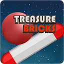 Treasure Bricks