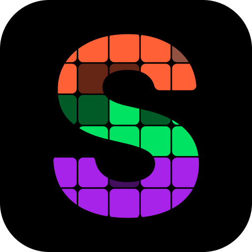 Sober: Sobriety Habit Tracker Logo