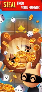 Board Kings: Board Dice Games Screenshot