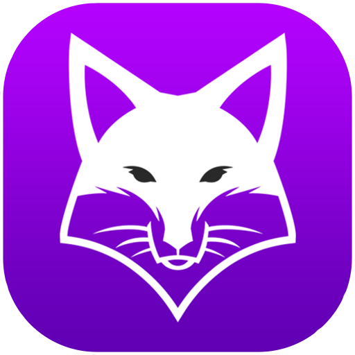 Lulubox SkinTool - Lulubox fff