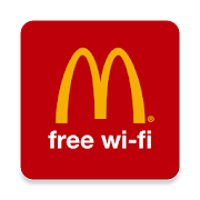Top 31 Food & Drink Apps Like McDonald's CT Wi-Fi - Best Alternatives