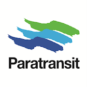 Top 9 Maps & Navigation Apps Like HRT Paratransit - Best Alternatives