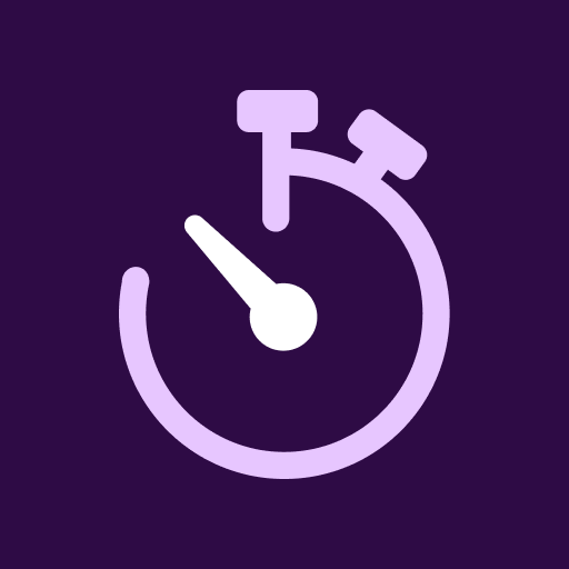 Simple Interval Timer logo