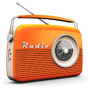 All India Radio: Vividh Bharati & Akashvani Radio