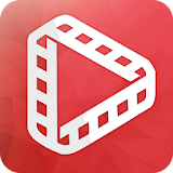 DG Video Editor icon