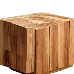 Roll the Square