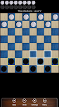 screenshot of Imperial Checkers
