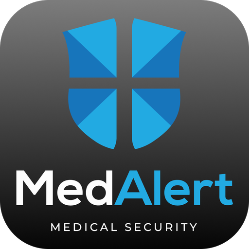 MedAlert SHS Descarga en Windows