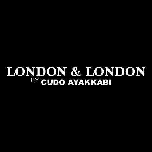 Cudo Ayakkabı logo