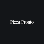 Cover Image of ดาวน์โหลด Pizza Pronto Nemours  APK
