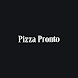 Pizza Pronto Nemours