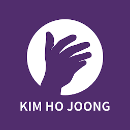 Icon image KHJ OFFICIAL LIGHT STICK