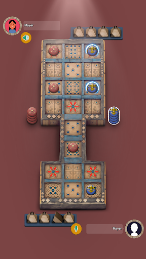 Royal Of Ur Screen 3