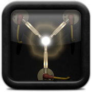 Top 50 Education Apps Like Time Machine simulator IT IS NOT A GAME - Best Alternatives