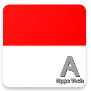 Top 49 Tools Apps Like Indonesian Language Pack for AppsTech Keyboards - Best Alternatives