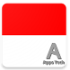 Indonesian /AppsTech Keyboards - Androidアプリ