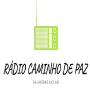 radio caminho de paz
