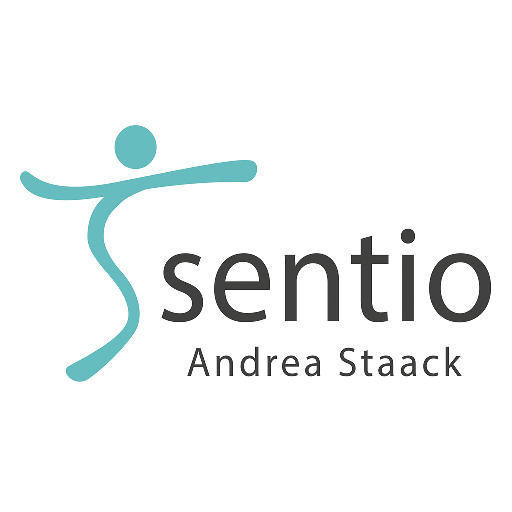 sentio logo