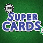 Super Cards APK