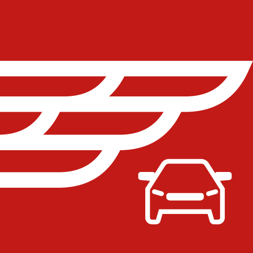 Generali Bravo Safe logo