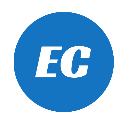 Eco Connect Event
