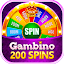 Gambino Slots: Online Casino