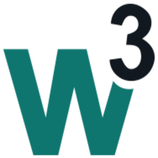 W3 - Winning In The Work World 4.0.0 Icon
