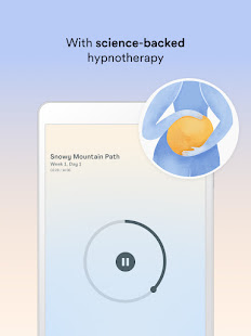 Evia: Menopause Hypnotherapy
