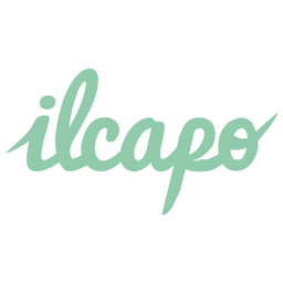 Ilcapo App: Download & Review