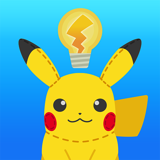 Pokémon Friends Tải xuống trên Windows