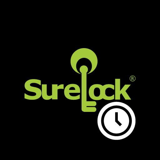 SureLock for Wear OS Tải xuống trên Windows
