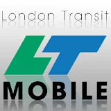 London Transit icon