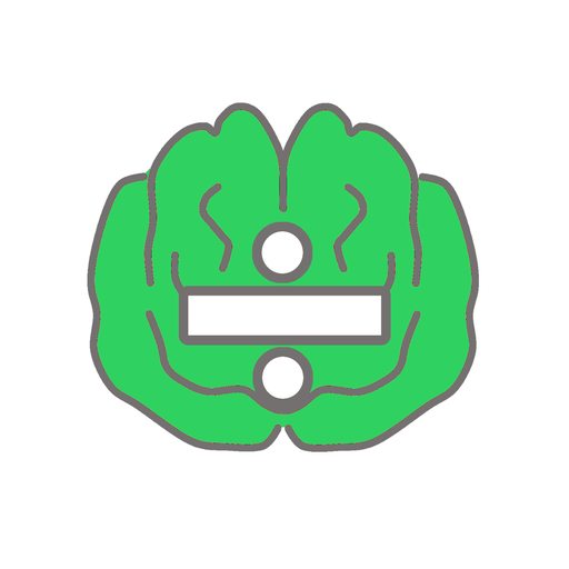 脳トレわり算 nowaru Download on Windows