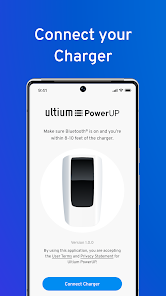 Ultium PowerUP 1.0.5 APK + Mod (Unlimited money) إلى عن على ذكري المظهر