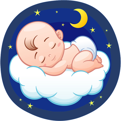 Amelie - WiFi baby monitor  Icon