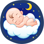 Cover Image of Download Amelie - WiFi baby monitor  APK