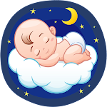 Baby Monitor - WiFi video nanny for your baby Apk