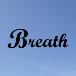 Breathing Exercise With Voice Instructions Apk