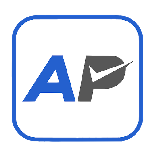 AtaraPay logo