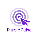 Cover Image of ดาวน์โหลด Homespire Purple Pulse  APK