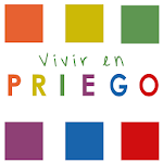 Cover Image of डाउनलोड Vivir en Priego  APK