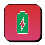 Cover Image of Download Battery Checker - Battery Information 1.8 APK