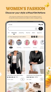 Temu: Shop Like a Billionaire 2